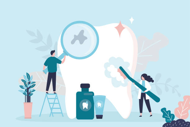 Best General Dentistry  in Richardson, TX